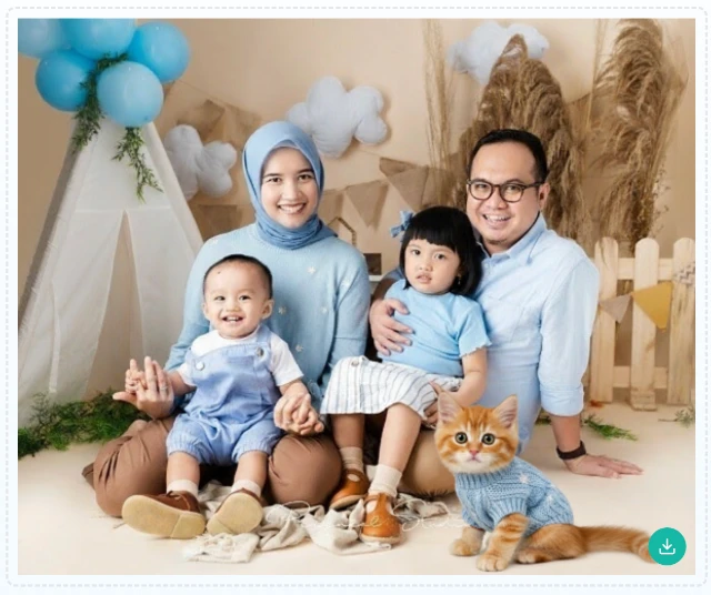 1763041576007-Screenshot 2025-11-13 at 20.45.27