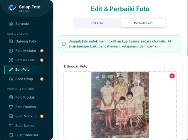 1763041785784-Screenshot 2025-11-13 at 20.49.17