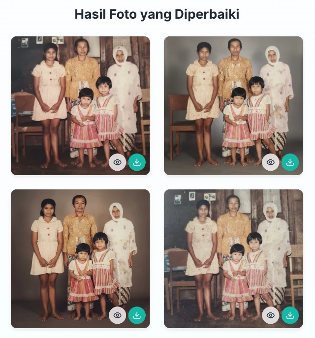 1763041816850-Screenshot 2025-11-13 at 20.49.36