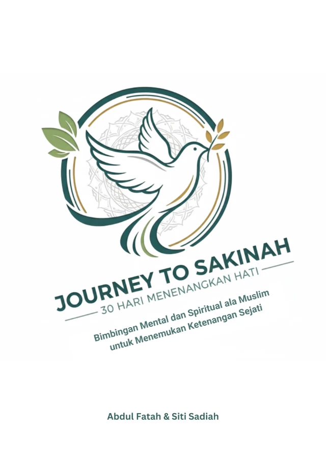 1763042638078-4_20251113_201006_0003 (1)