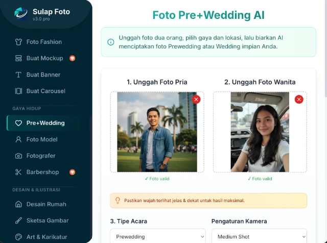 1763043412480-Screenshot 2025-11-13 at 21.16.29