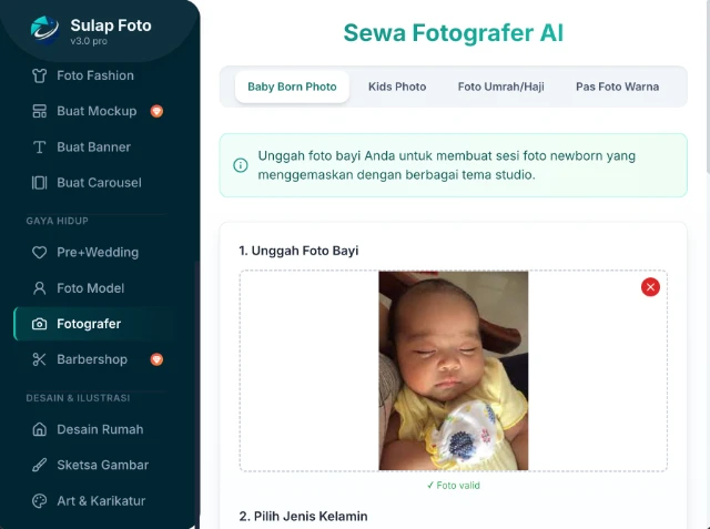 1763043633173-Screenshot 2025-11-13 at 21.19.26