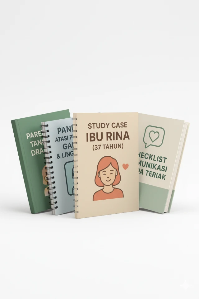 1763044089437-Gemini_Generated_Image_4r7j8l4r7j8l4r7j