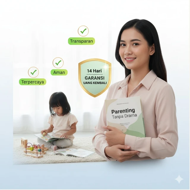 1763045054450-Client Testimoni Instagram Post (8)