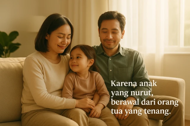 1763045390385-ChatGPT Image 1 Nov 2025, 21.00.53