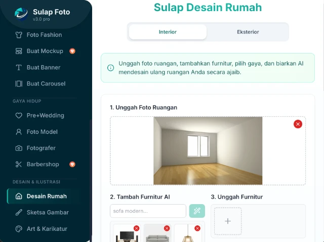 1763049641479-Screenshot 2025-11-13 at 23.00.02