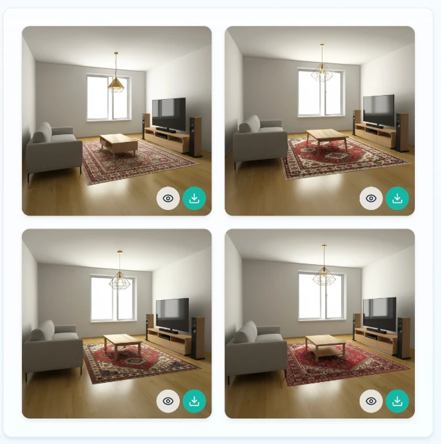 1763049872365-Screenshot 2025-11-13 at 23.04.23