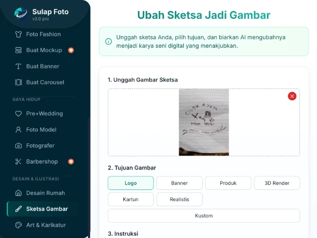 1763050590703-Screenshot 2025-11-13 at 23.06.32