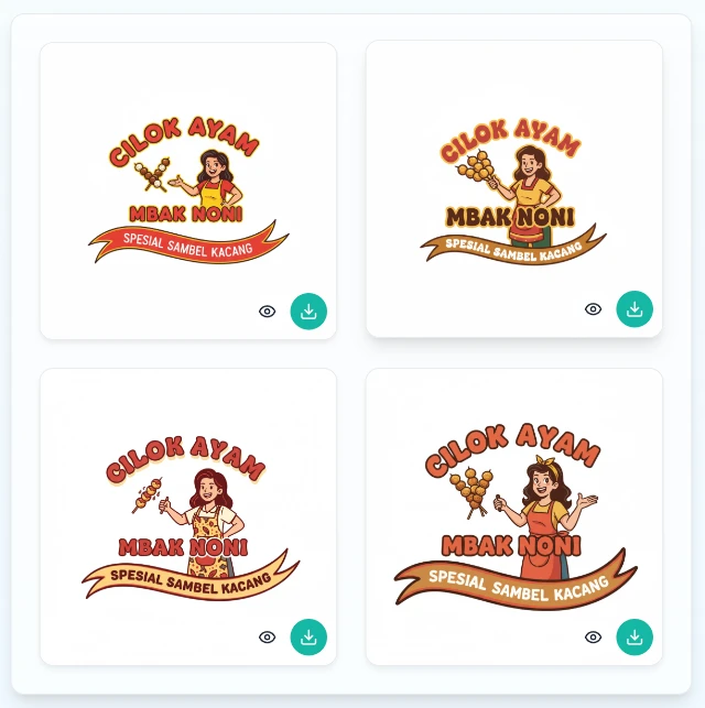 1763050603515-Screenshot 2025-11-13 at 23.16.16