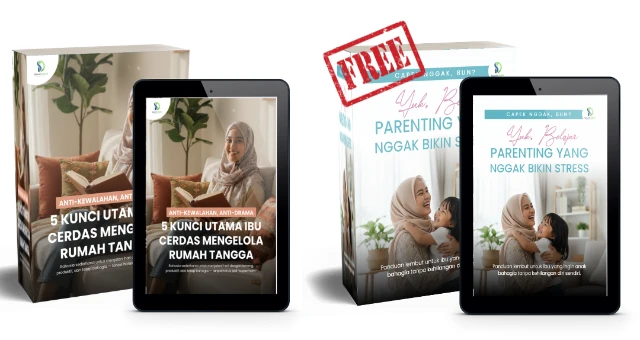 1763050979501-ibu cerdas + parenting