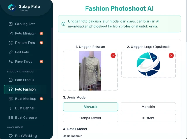 1763051025624-Screenshot 2025-11-13 at 23.23.07