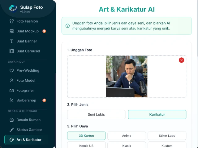 1763052501506-Screenshot 2025-11-13 at 23.45.06