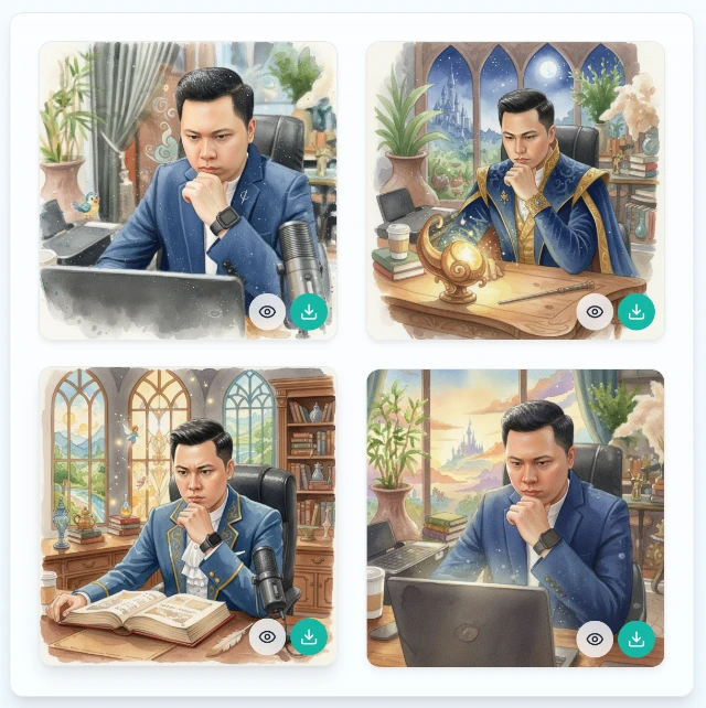 1763052625794-Screenshot 2025-11-13 at 23.50.00