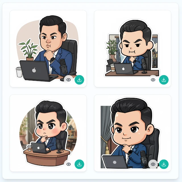 1763052687177-Screenshot 2025-11-13 at 23.51.15