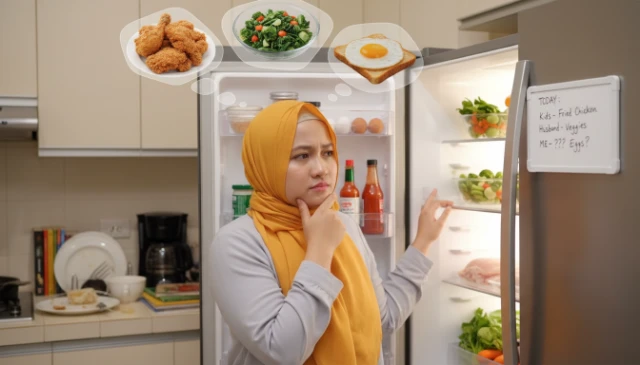 1763058685992-Whisk_8e67918640d5a7e9091446f4bbdab1c3dr