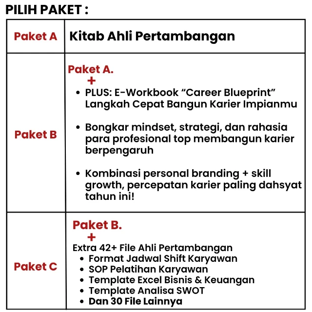 1763059354295-Rifa - FT (18)_result_1