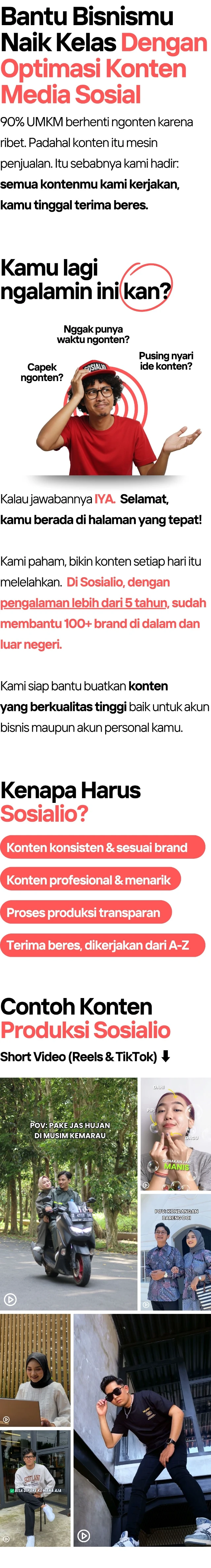 1763085466444-LP-SOSIALIO-SCALEV