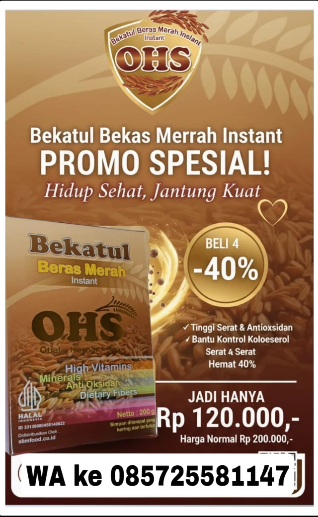 1763085502568-WhatsApp Image 2025-11-13 at 20.48.27