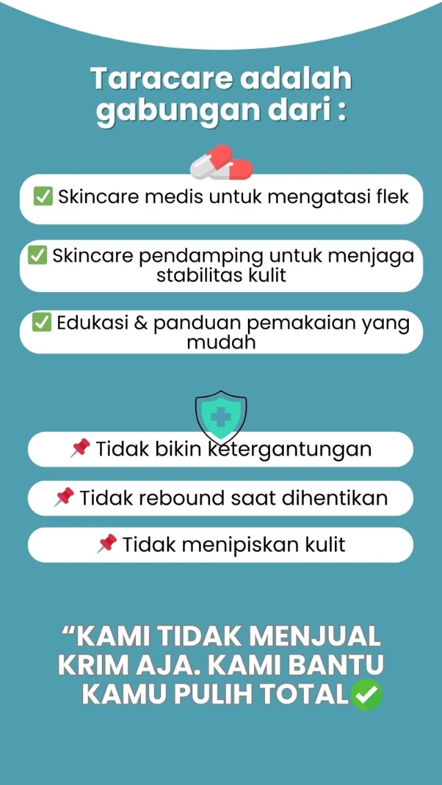 1763089433018-f5