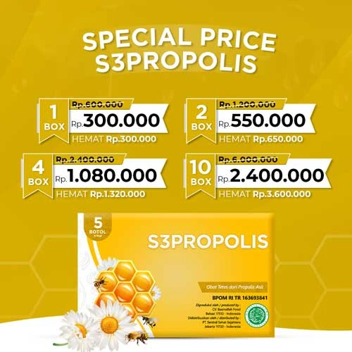 1763090098703-harga-s3propolis