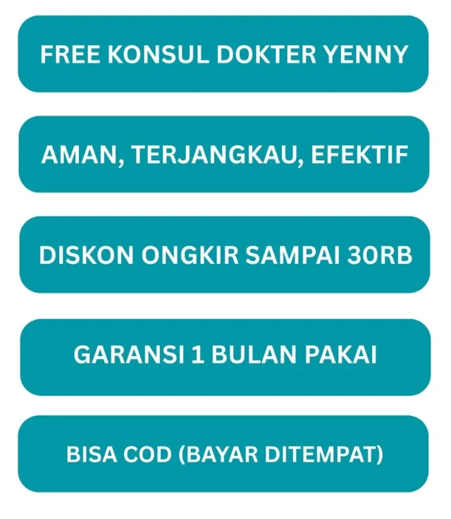 1763090394997-f37