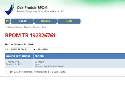 1763090894275-izin-bpom-s3matto