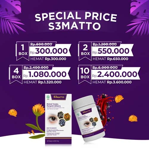 1763090901173-harga-s3matto