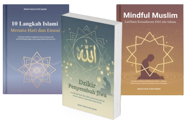 1763091778030-Cover _20251114_104211_0000