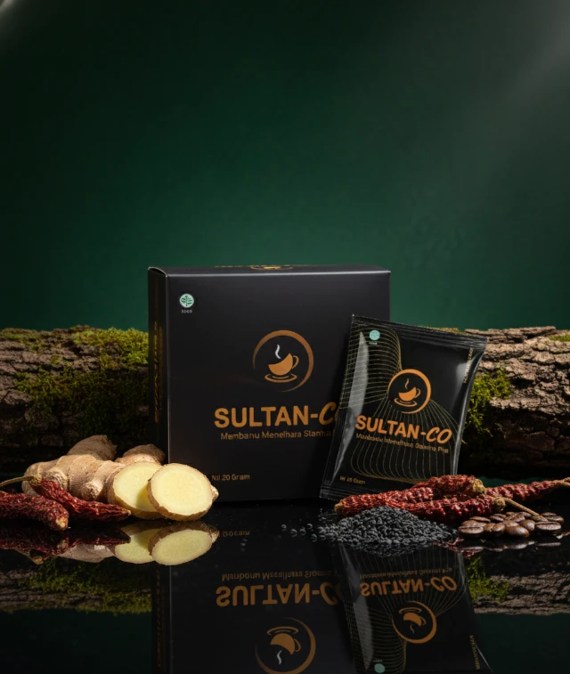 1763094494061-Gemini_Generated_Image_li842kli842kli84 (1)