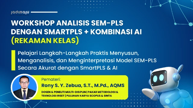 1763099100470-Background kelas.jadimaju.id (11)