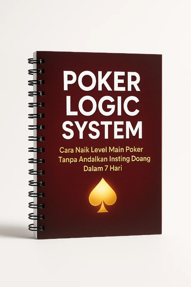 1763107788790-ChatGPT Image Poker logic system 3 Nov 2025, 10.53.17