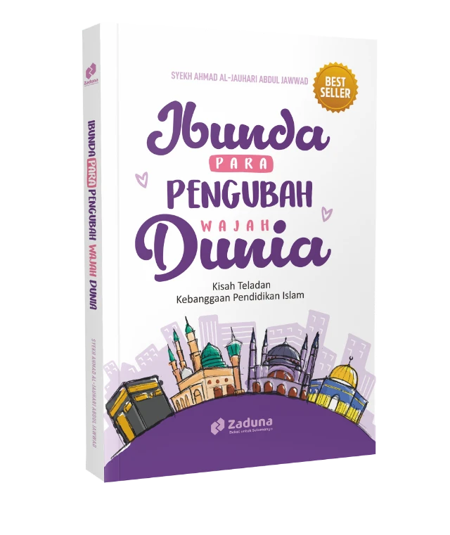 testimony-https://cdn.scalev.id/uploads/1763113227/IJ9HvfAeFRpbOsCmqN3ytA/1763113226533-IBUNDA-MOCKUP-COVER-3D-DEPAN.webp