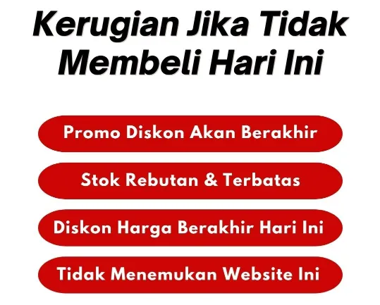 1763113807750-24-9-1