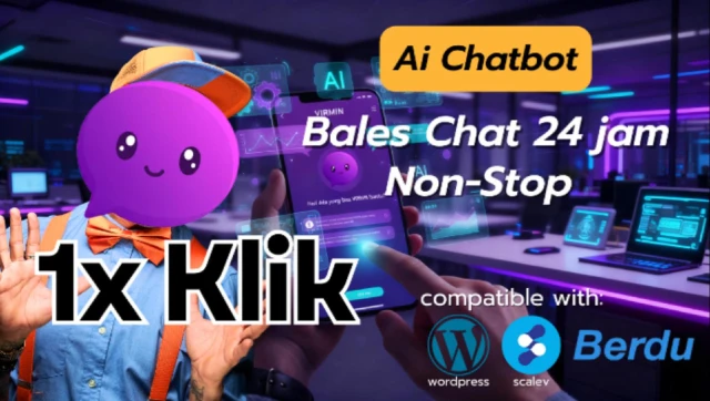 1763117347604-Cara Pasang Kode Widget di LP Scalev-Cover