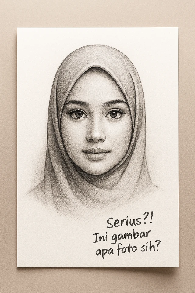 1763119201538-ChatGPT Image 14 Nov 2025, 20.18.48