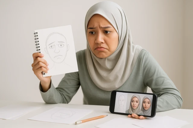 1763119963952-ChatGPT Image 14 Nov 2025, 20.32.12