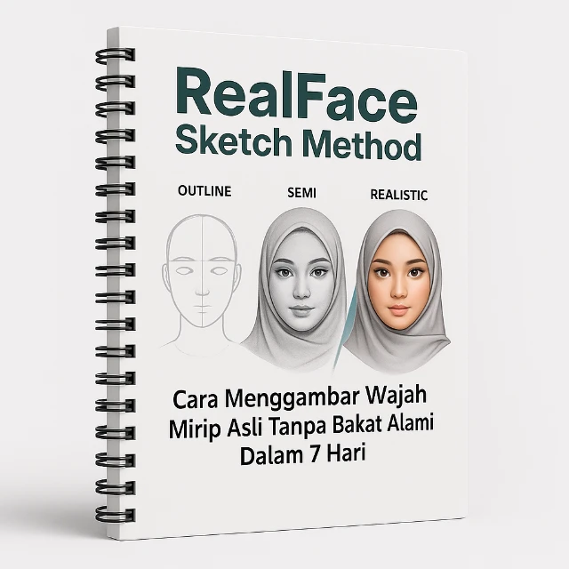 1763120545694-ChatGPT Image 9 Nov 2025, 01.04.47