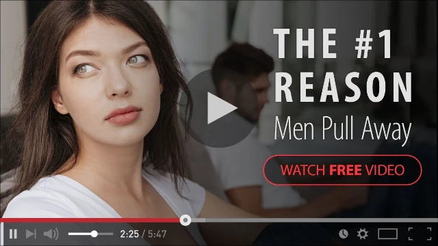 1763120980159-PullAway4