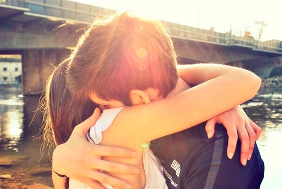 1763121055740-hug-love