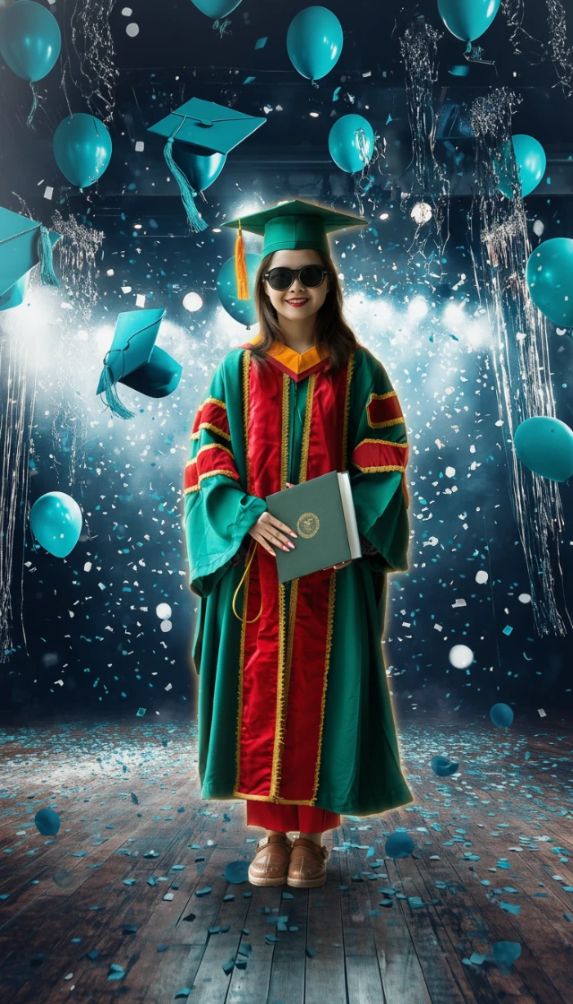 1763122651338-IMG_4488.webp