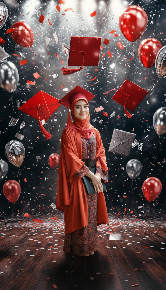 1763123133445-IMG_4494.webp