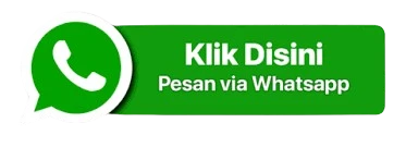 1763131068288-images-removebg-preview