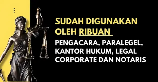 1763134889312-1760998938445-1759419976165_7955039