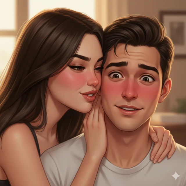 1763135026821-Gemini_Generated_Image_3x7wf03x7wf03x7w