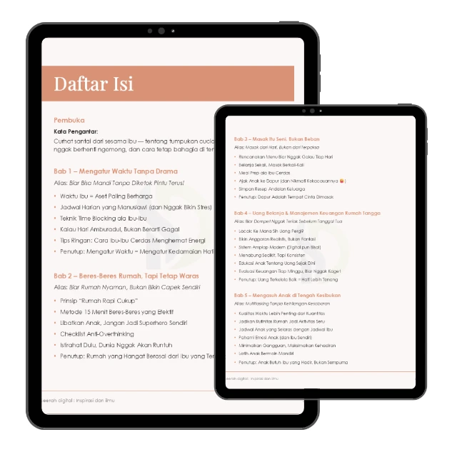 1763135905421-daftar isi 1 (mockup).webp