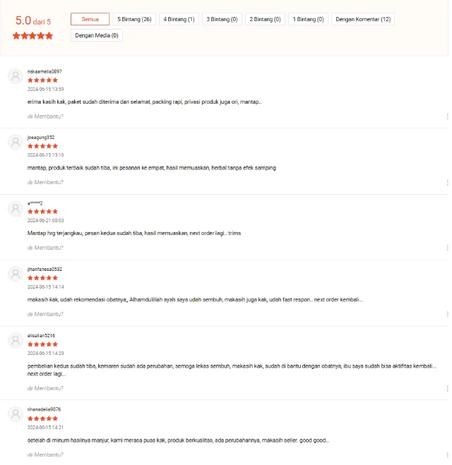 1763171340440-SS VINIX REVIEW