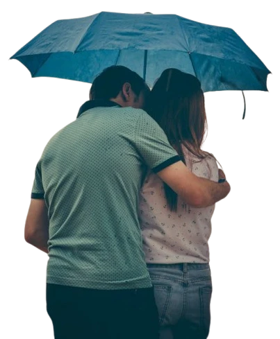 1763178112249-revit-star