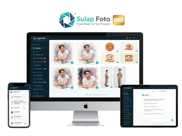 1763186946249-Sulap Foto Pro Mockup