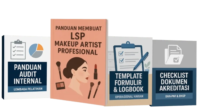 1763188187726-Panduan Membuat LSP Makeup Artist Profesional