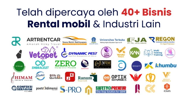 1763190126977-testimoni